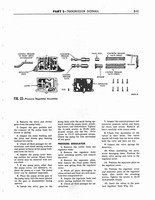 Group 03 Cruise O Matic _Page_43.jpg